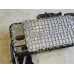 2020-2022 Ford Explorer Hybrid Battery Assembly