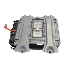 2006-2008 Honda Civic Hybrid Battery Pack