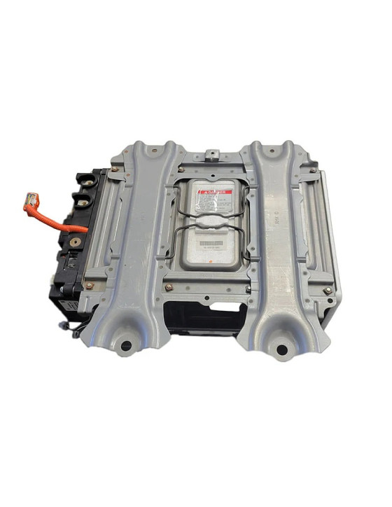 2006-2008 Honda Civic Hybrid Battery Pack 2006-2008 Honda Civic Hybrid Battery Pack