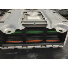 2006-2008 Honda Civic Hybrid Battery Pack