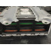 2006-2008 Honda Civic Hybrid Battery Pack