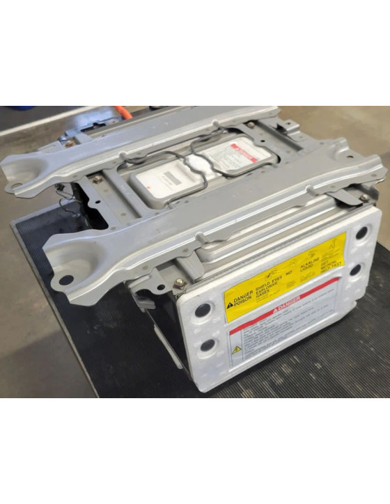 2006-2008 Honda Civic Hybrid Battery Pack