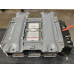 2006-2008 Honda Civic Hybrid Battery Pack
