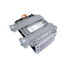 2009-2011 Honda Civic Hybrid Battery Pack