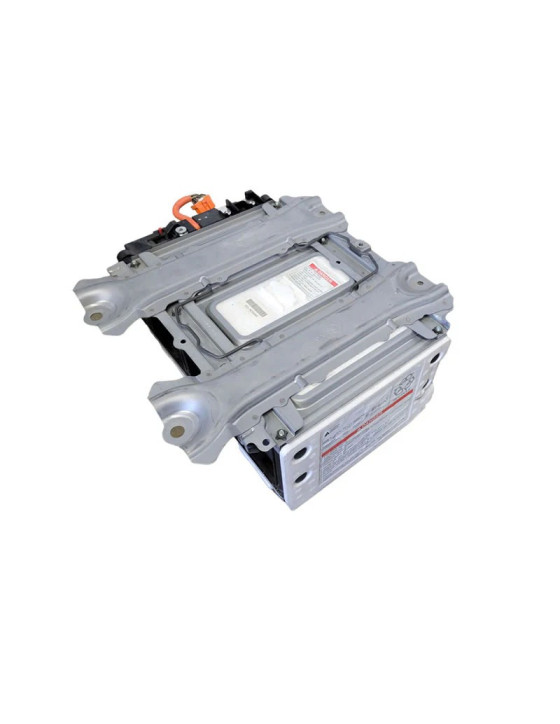 2009-2011 Honda Civic Hybrid Battery Pack 2009-2011 Honda Civic Hybrid Battery Pack