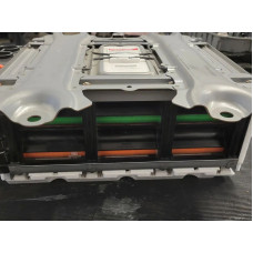 2009-2011 Honda Civic Hybrid Battery Pack