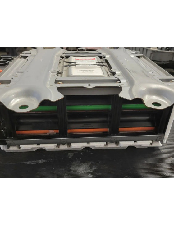 2009-2011 Honda Civic Hybrid Battery Pack