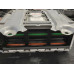 2009-2011 Honda Civic Hybrid Battery Pack