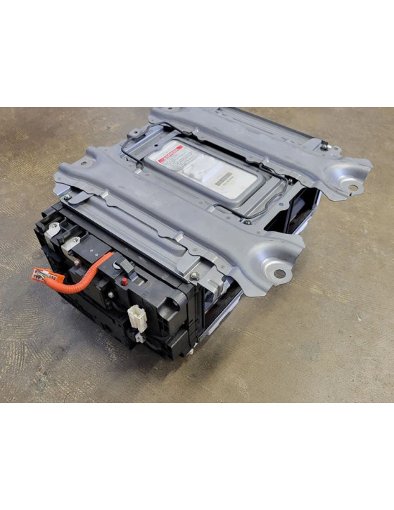 2009-2011 Honda Civic Hybrid Battery Pack