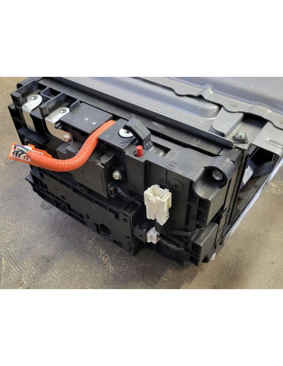 2009-2011 Honda Civic Hybrid Battery Pack