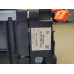 2009-2011 Honda Civic Hybrid Battery Pack