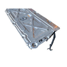 2003-2005 Honda Civic Hybrid Battery Assembly