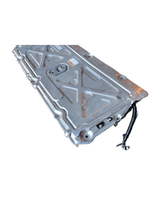 2003-2005 Honda Civic Hybrid Battery Assembly 2003-2005 Honda Civic Hybrid Battery Assembly