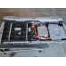 2003-2005 Honda Civic Hybrid Battery Assembly