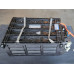 2003-2005 Honda Civic Hybrid Battery Assembly