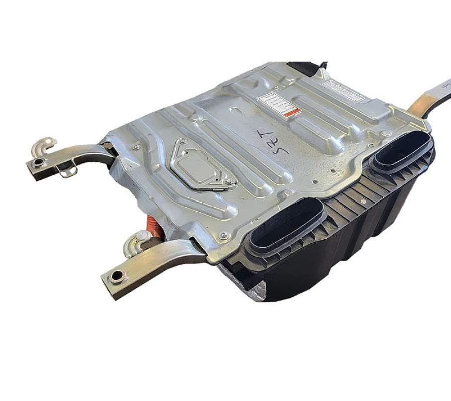 2010-2016 Honda Insight/CRZ Hybrid Battery Assembly 2010-2016 Honda Insight/CRZ Hybrid Battery Assembly