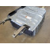 2010-2016 Honda Insight/CRZ Hybrid Battery Assembly