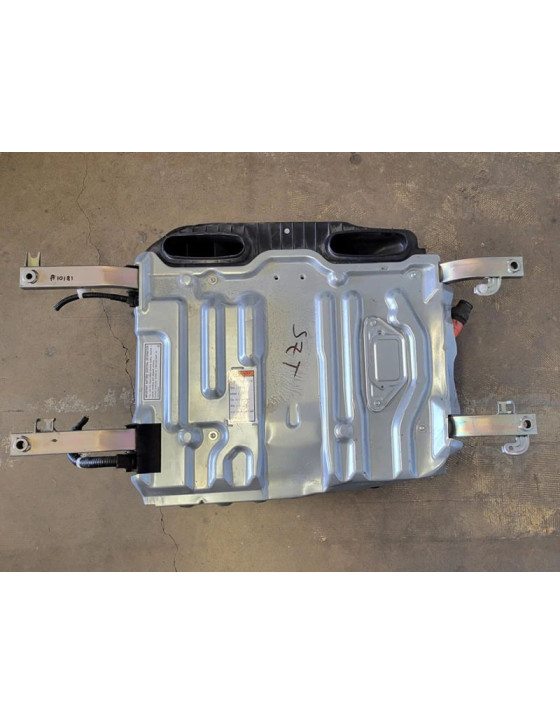 2010-2016 Honda Insight/CRZ Hybrid Battery Assembly