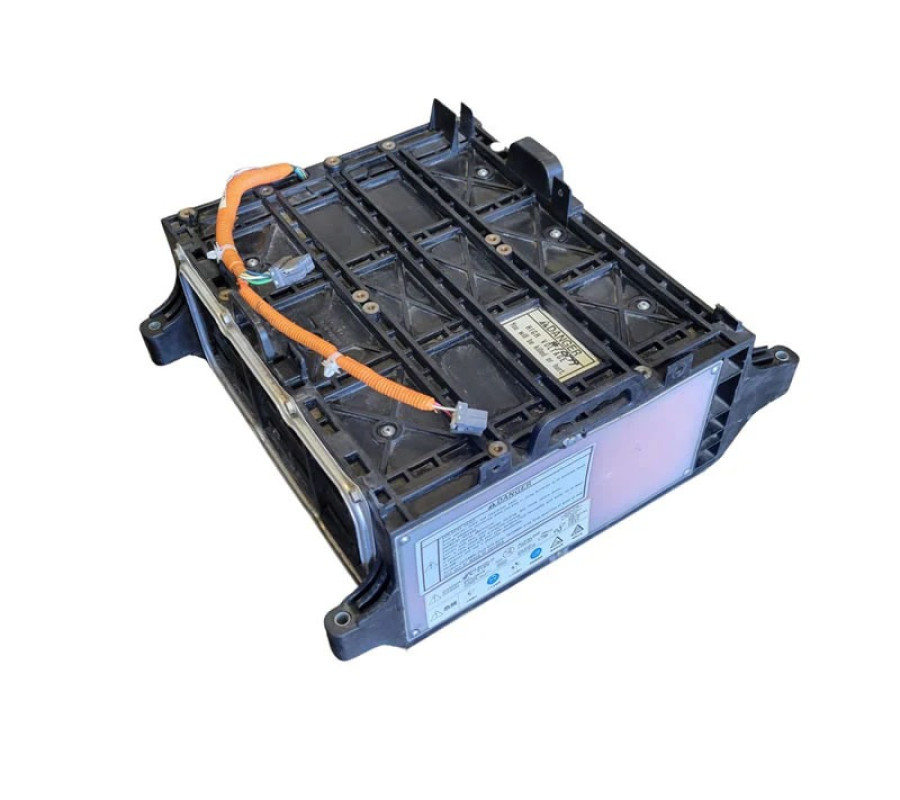 2000-2006 Honda Insight Hybrid Battery Pack 2000-2006 Honda Insight Hybrid Battery Pack