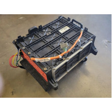 2000-2006 Honda Insight Hybrid Battery Pack