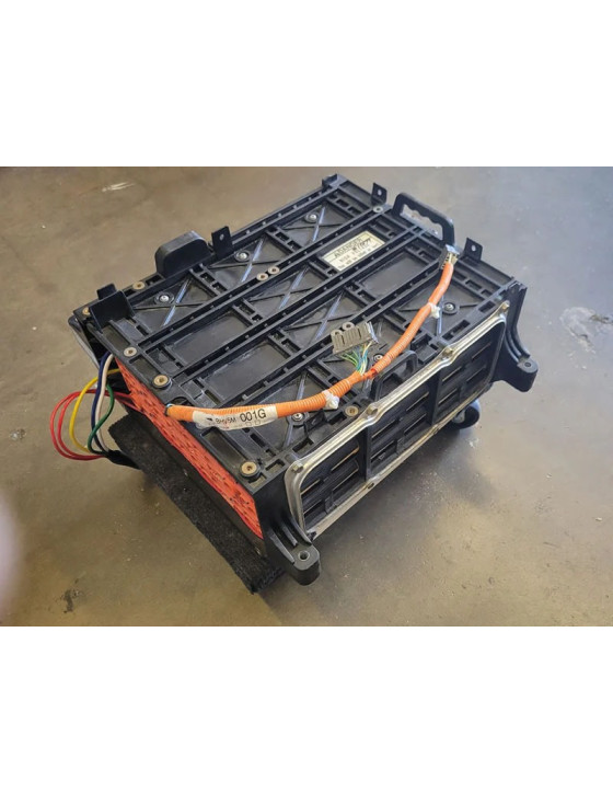 2000-2006 Honda Insight Hybrid Battery Pack