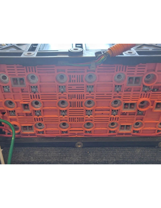 2000-2006 Honda Insight Hybrid Battery Pack