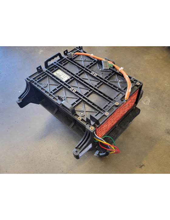 2000-2006 Honda Insight Hybrid Battery Pack