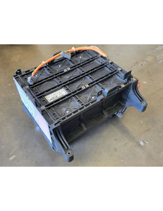 2000-2006 Honda Insight Hybrid Battery Pack