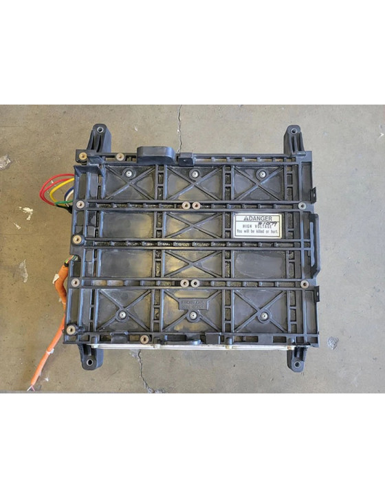 2000-2006 Honda Insight Hybrid Battery Pack