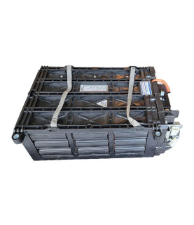 2003-2005 Honda Civic Hybrid Battery Pack