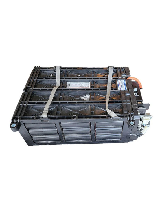 2003-2005 Honda Civic Hybrid Battery Pack 2003-2005 Honda Civic Hybrid Battery Pack
