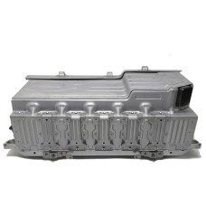2014-2015 Honda Accord Hybrid Battery Assembly