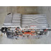 2014-2015 Honda Accord Hybrid Battery Assembly
