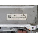 2014-2015 Honda Accord Hybrid Battery Assembly