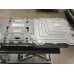 2005-2007 Honda Accord Hybrid Battery Assembly