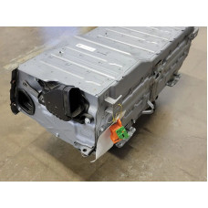 2017 Honda Accord Hybrid Battery Assembly