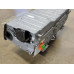 2017 Honda Accord Hybrid Battery Assembly