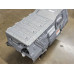 2017 Honda Accord Hybrid Battery Assembly