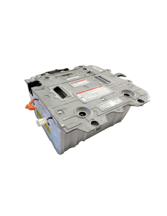 2005-2007 Honda Accord Hybrid Battery Pack 2005-2007 Honda Accord Hybrid Battery Pack