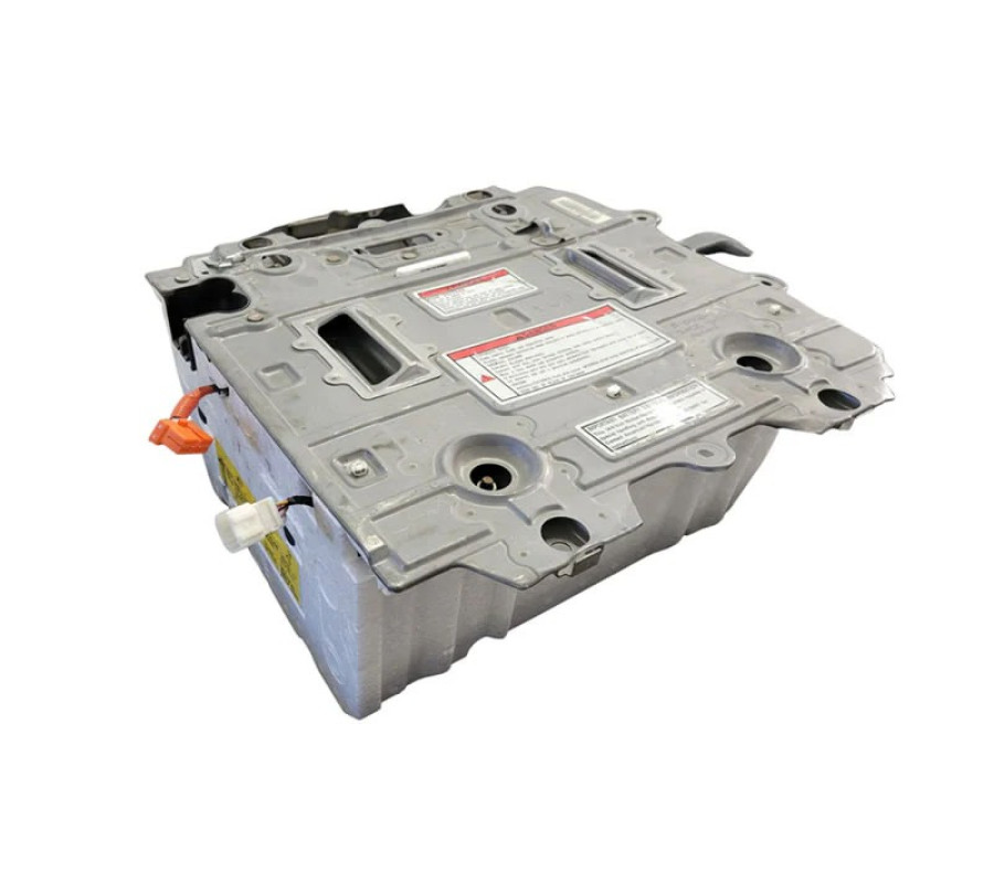 2005-2007 Honda Accord Hybrid Battery Pack 2005-2007 Honda Accord Hybrid Battery Pack