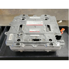 2005-2007 Honda Accord Hybrid Battery Pack