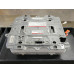 2005-2007 Honda Accord Hybrid Battery Pack