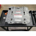 2005-2007 Honda Accord Hybrid Battery Pack