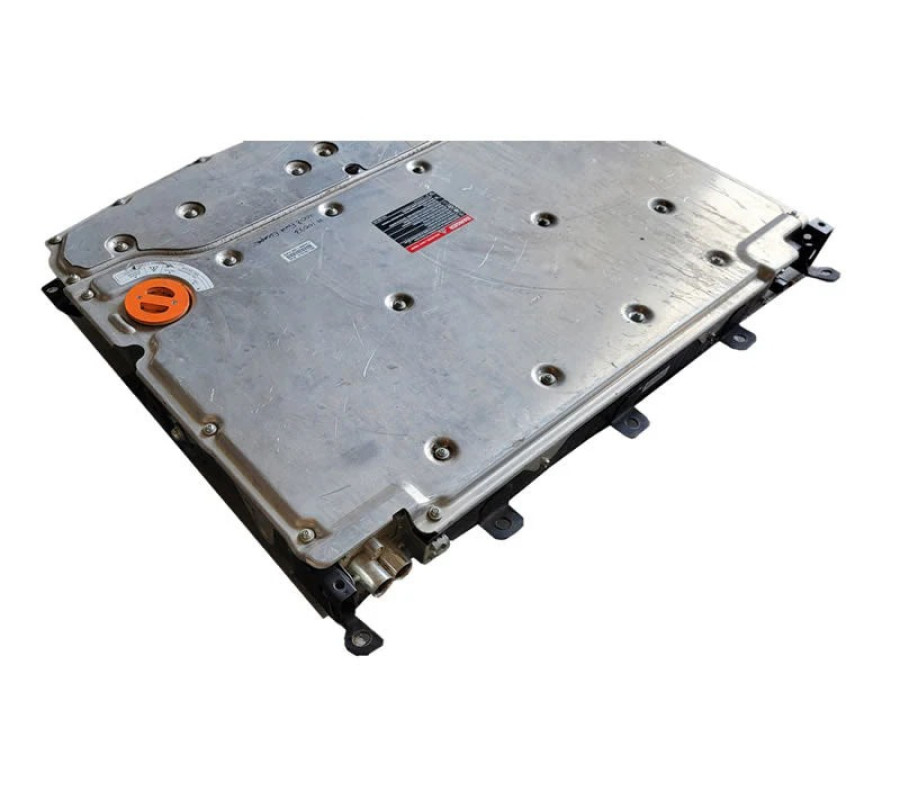 2009-2013 Ford Escape/Mercury Mariner Hybrid Battery Assembly 2009-2013 Ford Escape/Mercury Mariner Hybrid Battery Assembly