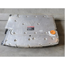 2005-2008 Ford Escape/Mercury Mariner Hybrid Battery Assembly