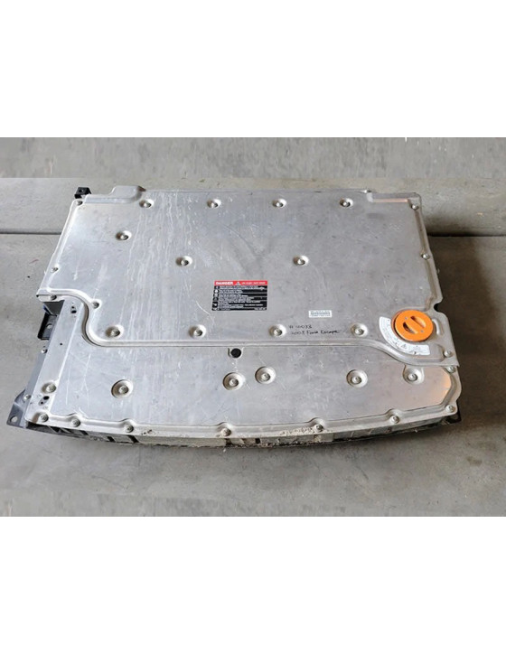 2009-2013 Ford Escape/Mercury Mariner Hybrid Battery Assembly