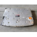 2005-2008 Ford Escape/Mercury Mariner Hybrid Battery Assembly