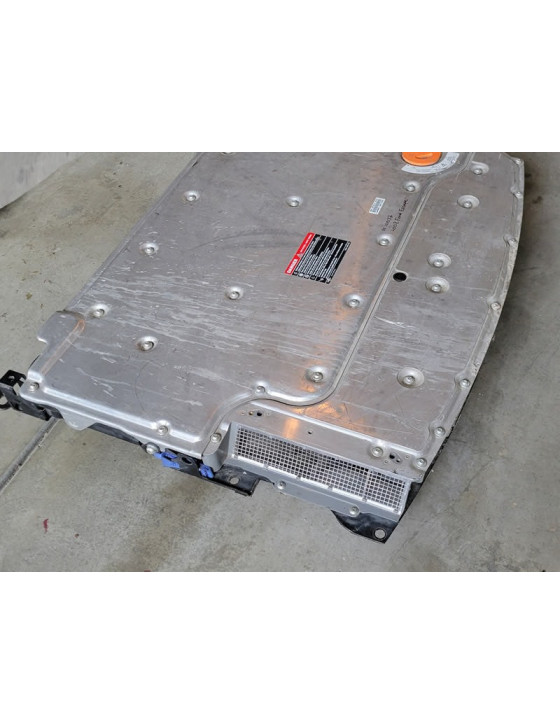 2009-2013 Ford Escape/Mercury Mariner Hybrid Battery Assembly