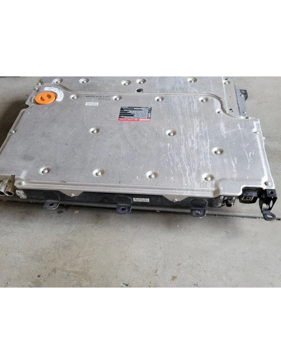 2009-2013 Ford Escape/Mercury Mariner Hybrid Battery Assembly
