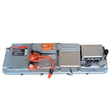 2010-2012 Ford Fusion Hybrid Battery Assembly